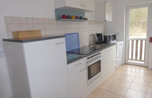 App. Weisses Haus - Foto 16