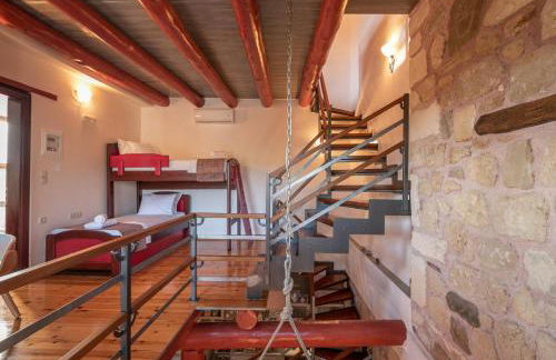 Avocado Villas - Foto 36