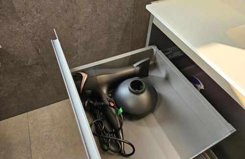 Villa Tarca - Colico, Lake Como - Foto 23