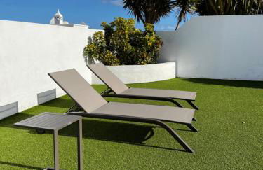 Splendid Casa Nostra, private pool, Wifi, garden - Foto 19