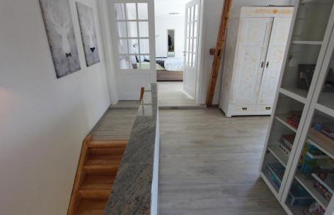 Haus HarzHirsch - Foto 13