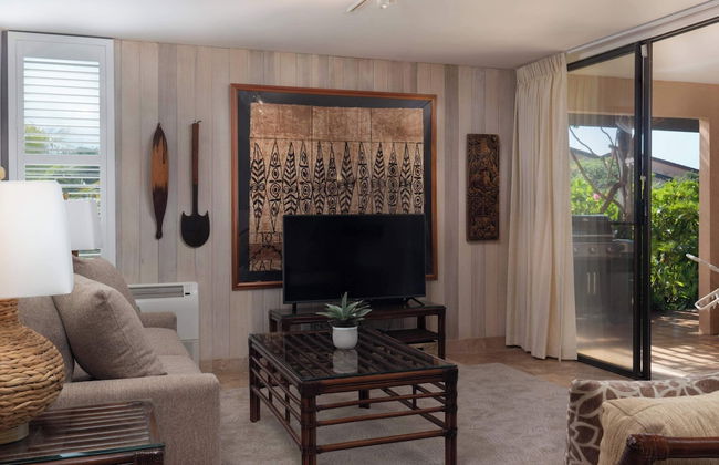 Wailea Ekahi - CoralTree Residence Collection - Foto 69