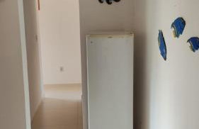 Casa do Tio Patricio - Photo 16