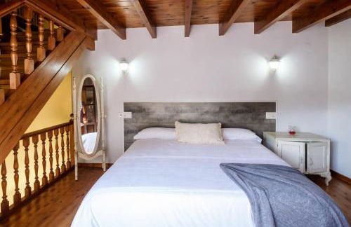 El Rincón de Soto – Covadonga y Cangas de Onís - Foto 14