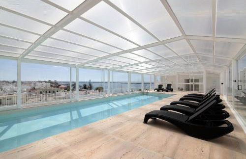 Mare Nostrum - Foto 23