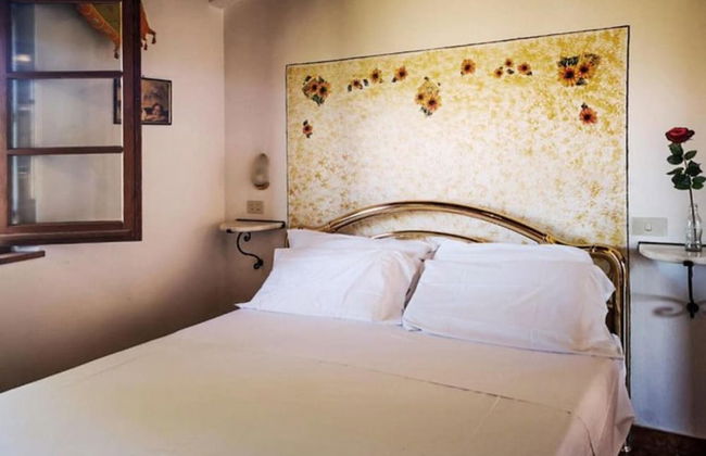 Myrtle apt With Shared Pool - Foto 5