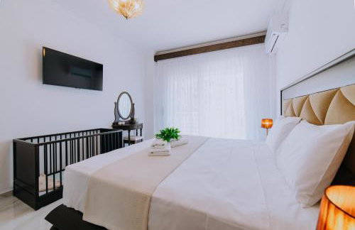 Kardias Luxury Suites - Foto 26