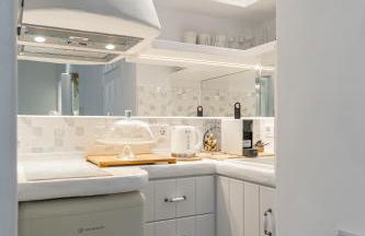 Santa Katerina Studios & Apartments - Foto 142