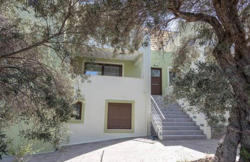 Mela Luxury Apartments - Foto 57