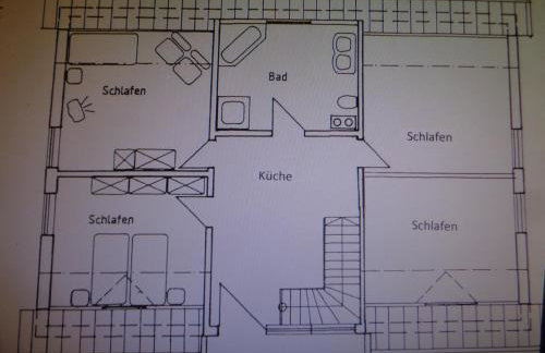 Cornelia Kolpak-Krieger - Foto 24