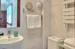 Apartamento en Carrera del Darro, Granada, Cubo - Photo 53