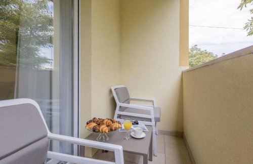 Apartment FORTUNA - Photo 24