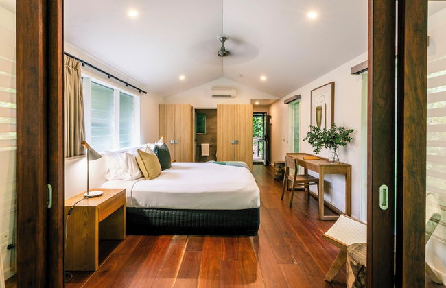 Daintree Ecolodge - Photo 3