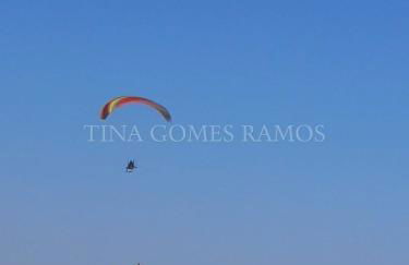 Casa Ramos - Foto 28