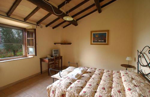 Podere Santa Maria - Foto 25