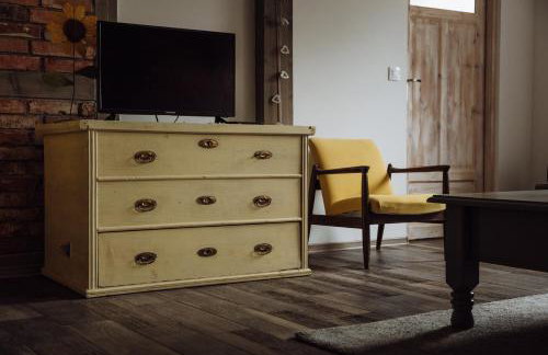 Osada pod Lipą - Foto 61