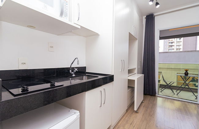 Vossa Bossa VN Turiassu - Foto 42