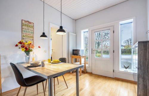 Alter Laden - Photo 8