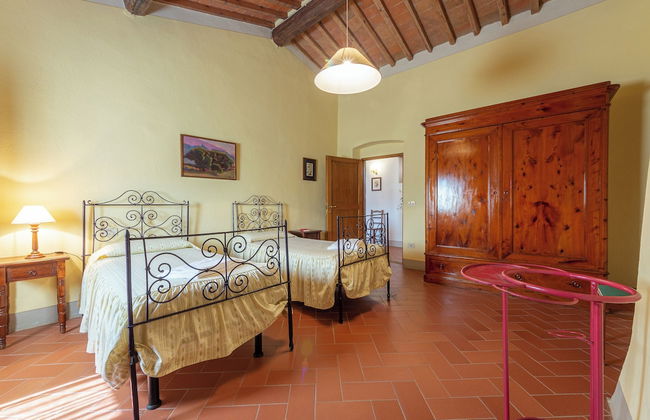 Agriturismo I Bonsi - Foto 38