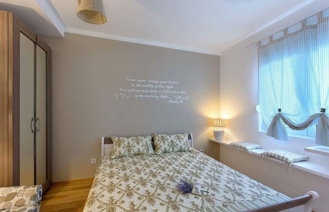 Beautiful apartments in Montenegro - Foto 4