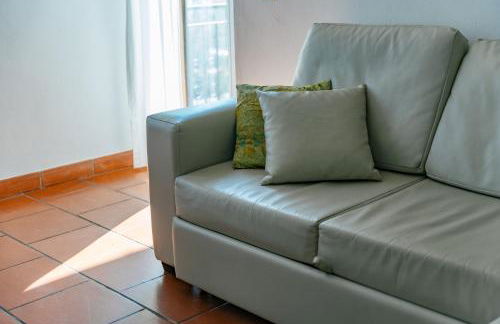 Mary Rose Apartments - Foto 36