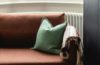 FiveM Notting Hill - Foto 100