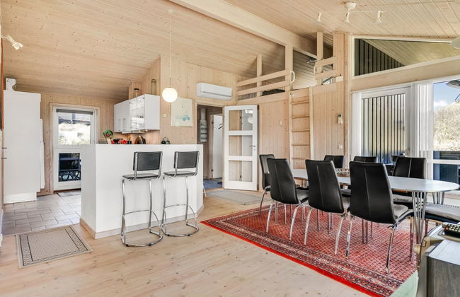 "Bovi" - 300m from the sea - Foto 15