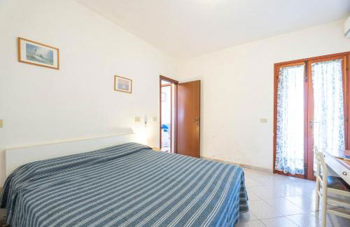 Casa Luppoli - Foto 11