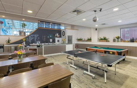 Wyndham Skyline Tower 2 BR - Foto 16