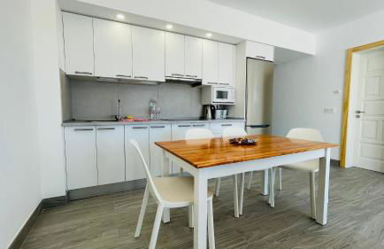 Palmeras Garden - Foto 92