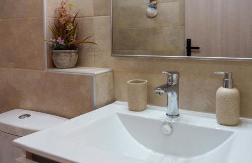 Star Beach apartment - Foto 18