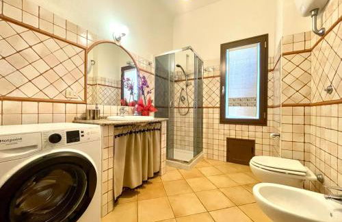 Orchid House - Foto 46