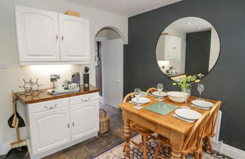 Dobbies Den - Foto 9