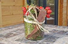 Mużakowski Zakątek - Foto 11