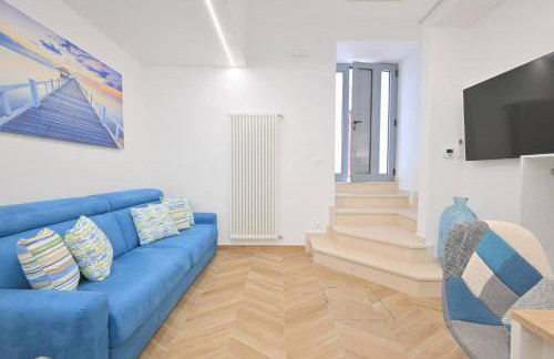 LA CASETTA GLEM - Foto 71