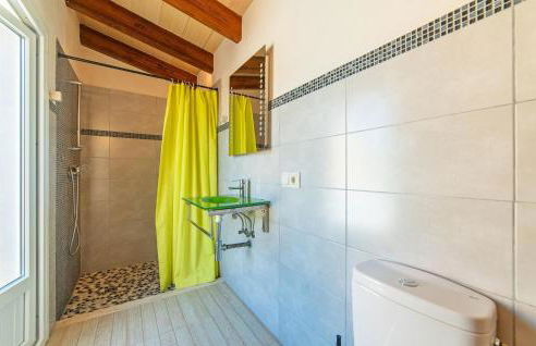 Tres Soles - Photo 42