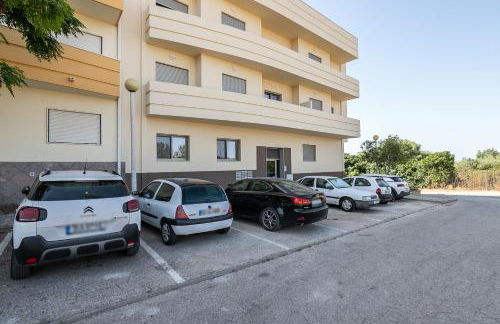 Casa Gaspar - Tavira Luxury Apartment - Foto 26