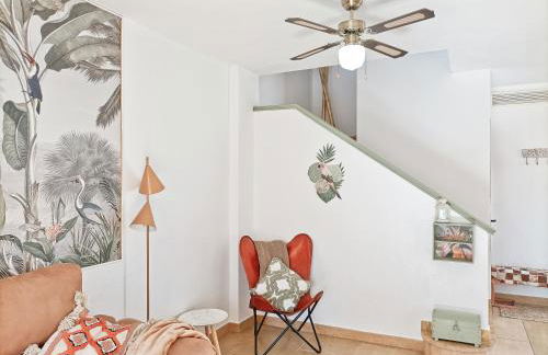 Casa Bakara Zahara beach - Photo 6