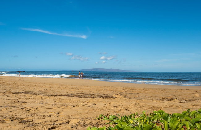 Kihei Akahi D-105 by Maui Rental Group - Foto 49