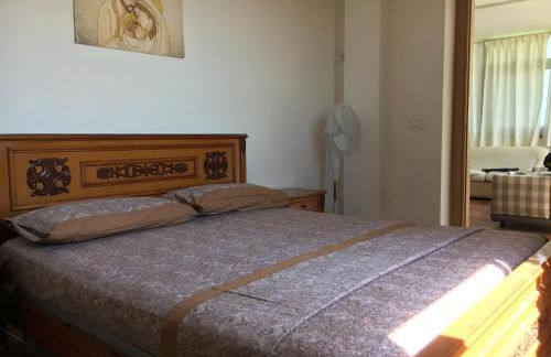 Venetico Holidays - Foto 16