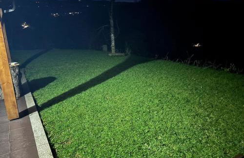 Casa do Canastro - Foto 22