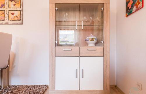 Ferienwohnung Knopf - Foto 21