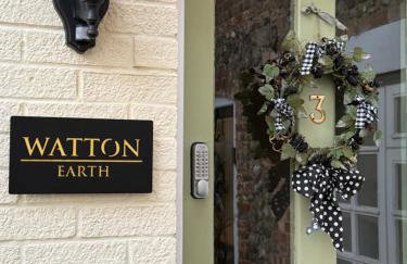 Hidden gem in heart of Breckland - Foto 51