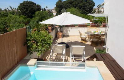 Ohliving Alcazar - Foto 10