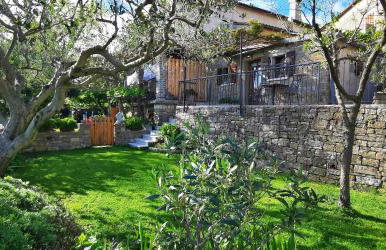 Studio Apartment Belvedere - Foto 2