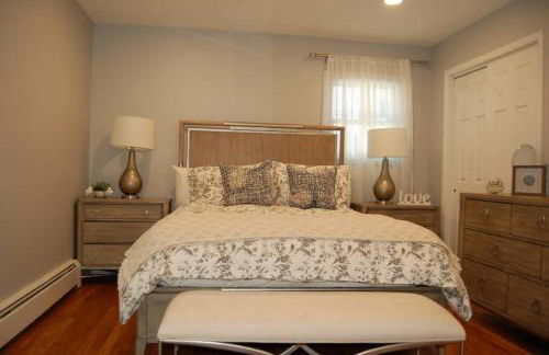 Welcome to our Retreat Haven in Warwick, NY - Foto 10