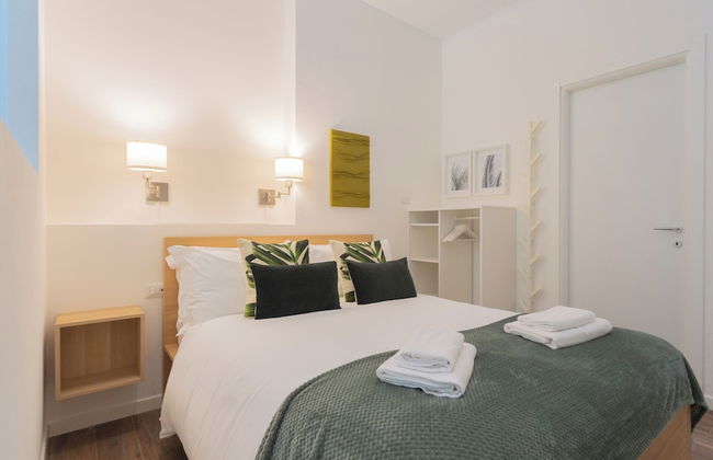 Enchanted Como Lake - Tremezzo Apartments by Rent all Como - Photo 8