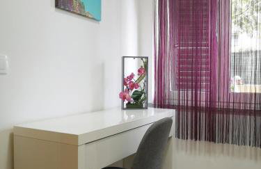 One bedroom Guesthouse Tina - Foto 10