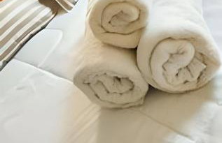 Apto Aconchegante Em Macaé!Pxo A Praia! - Foto 44