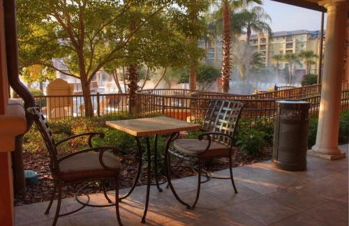 Wyndham Bonnet Creek 2BR Apartment with Resort Access - Foto 45